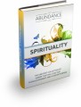 Abundance - Spirituality Give Away Rights Ebook