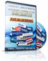 Viral Traffic Secrets Blueprint MRR Ebook With Audio And Video