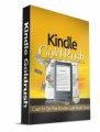 Kindle Gold Rush PLR Ebook With Video