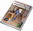 Remodeling Tools And Installation Tips Resell Rights Ebook