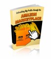 Amazon Marketplace Give Away Rights Ebook