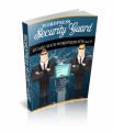 Wordpress Security Guard MRR Ebook