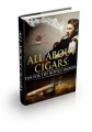 All About Cigars MRR Ebook