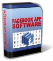 Facebook App MRR Software
