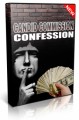 Candid Commission Confessions Personal Use Video 