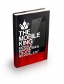 The Mobile King Mrr Ebook
