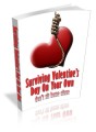Surviving Valentines Day On Your Own Plr Ebook