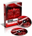 Database Dynamite PLR Ebook With Audio