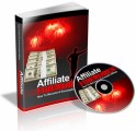 Affiliate Fireworks PLR Ebook With Audio