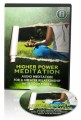 Higher Power Meditation Audio Give Away Rights Ebook With Audio