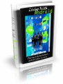 Living With Android Give Away Rights Ebook