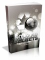 Solo Ad Secrets Give Away Rights Ebook