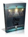 Us Free Ads Secrets Revealed Give Away Rights Ebook