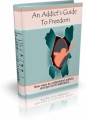 An Addicts Guide To Freedom Give Away Rights Ebook