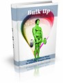 Bulk Up Give Away Rights Ebook