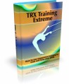 Trx Training Extreme Give Away Rights Ebook