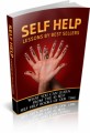 Self Help Lessons By Best Sellers Plr Ebook