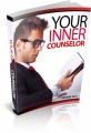 Your Inner Counselor Plr Ebook