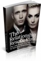 The Relationship Rescue Plan Plr Ebook