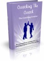 The Coaching Creator Give Away Rights Ebook