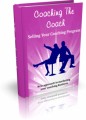 Selling Your Coaching Program Give Away Rights Ebook