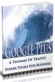 Google Plus Give Away Rights Ebook