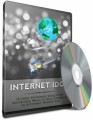 Internet Idol MRR Ebook With Audio & Video