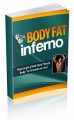 Body Fat Inferno Give Away Rights Ebook