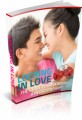 Locking In Love Give Away Rights Ebook