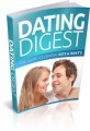 Dating Digest Give Away Rights Ebook