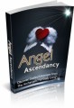 Angel Ascendancy Plr Ebook