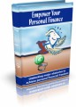Empower Your Personal Finance Give Away Rights Ebook