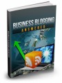 Business Blogging Answered Give Away Rights Ebook