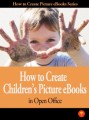 How To Create A Picture Ebook With Photos In Open Office PLR Ebook