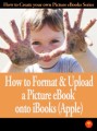 How To Format And Upload A Picture Ebook To Ibooks PLR Ebook