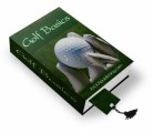 Golf Basics Plr Ebook