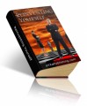 Reinventing Yourself Plr Ebook