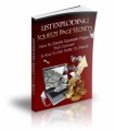 List Exploding Squeeze Page Secrets Plr Ebook