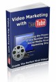 Video Marketing With YouTube Plr Ebook
