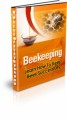 Beekeeping Plr Ebook