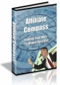 Affiliate Compass Plr Ebook
