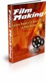 Film Making Plr Ebook