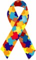 Autism Plr Articles V3