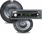 Car Stereo Plr Articles 