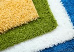 Carpet Plr Articles 