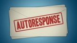 Autoresponders Plr Articles V3