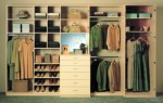 Closet Organizers Plr Articles 