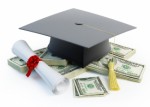 College Scholarship Plr Articles 