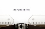 Copywriting Plr Articles V3
