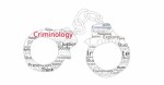 Criminology Plr Articles V2